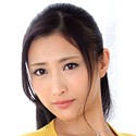  Nagareda Minami is Jav Artist