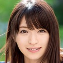  Kotoi Shihori is Jav Artist
