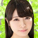  Mifune Karen is Jav Artist