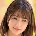  Nagareda Minami is Jav Artist