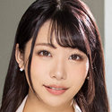  Hoshino Chisa is Jav Artist
