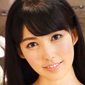  Tokunaga Shiori is Jav Artist