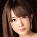  Hatano Yui is Jav Artist