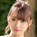  Ibuki Kanon is Jav Artist