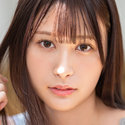  Itou Sena is Jav Artist