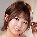 Matsumoto Nanami is Jav Artist