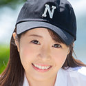  Kojima Minami is Jav Artist