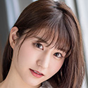  Yoshinaga Konomi is Jav Artist
