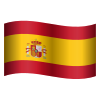 Sub Español