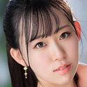  Mogami Ichihana is Jav Artist
