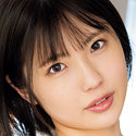 Momose Himari