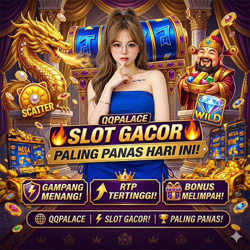 Ad Banner