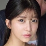 Kawagoe Niko
