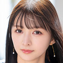 Koumura Izuki