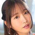 Nanase Arisu