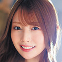 Nishimiya Yume