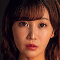 Ooshima Yuuka