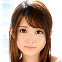 Otogoto Rui