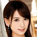 Sasahara Yuri