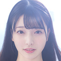Satsuki Nao