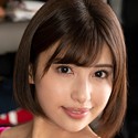 Takarada Arisa