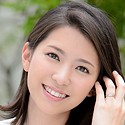Wakaba Kana