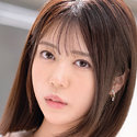 Ayano Seira