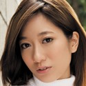 Azuma Rin