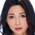 Isshiki Momoko