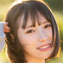 Matsui Hinako