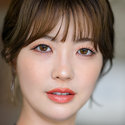 Miura Nana