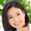Mogami Yuriko