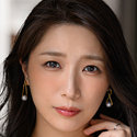 Sanhi Nanami