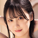 Sannoki Kanna
