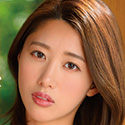 Takeuchi Yuuki