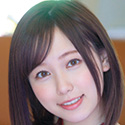 Tanaka Nene