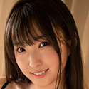 Tsukino Kasumi