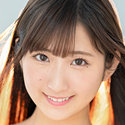 Yakuno Marina