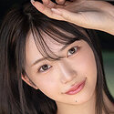 Amanatsu Yui