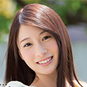 Hashimoto Reika