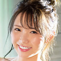 Hibiki Ren
