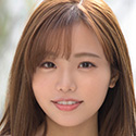 Hongou Ai
