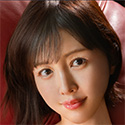Kaku Naho