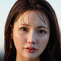 Kamiya Shiina