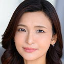 Kichise Aoi