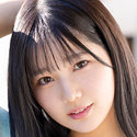 Mashiro Sana
