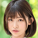 Miyajima Mei