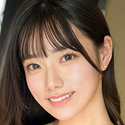 Miyashita Rena