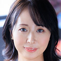 Nakashima Minami