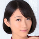 Nishino Shou